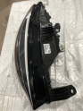 Oto Çıkma Parça / Elektrik / Far / Fiat / Egea / Çıkma Parça 