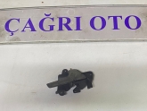 7H0837618 TRANPOSTER T6 SOL ÖN İÇ KAPI AÇMA KOLU ÇAĞRI OTO