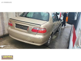 Oto Çıkma Parça / Kaporta & Karoser / Kapı / Fiat / Albea / Çıkma Parça 