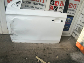 Oto Çıkma Parça / Kaporta & Karoser / Kapı / Peugeot / 301 / Çıkma Parça 