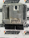 Bmw 320D DDE8518568 0281018634 EDC17C50 F30MOTOR BEYNİ