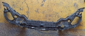 VOLVO S60 2015 ÖN PANEL