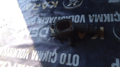 038121133 Seat Ibiza 1.9TDİ 1.4TDİ motor su flanşı /termostat kap