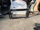 Oto Çıkma Parça / Kaporta & Karoser / Ön Panel / Hyundai / Tucson / Yan Sanayi 