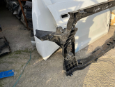 Oto Çıkma Parça / Kaporta & Karoser / Ön Panel / Hyundai / Tucson / Yan Sanayi 