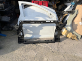 HYUNDAİ TUCSON ÖN PANEL YS SIFIR