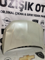 Oto Çıkma Parça / Kaporta & Karoser / Kaput / Opel / Grandland / Çıkma Parça 