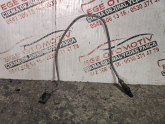 Oto Çıkma Parça / Elektrik / Oksijen Sensörü / Fiat / Egea / Çıkma Parça 