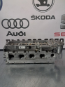 Oto Çıkma Parça / Motor / Silindir Kapağı / Audi / A4 / Çıkma Parça 