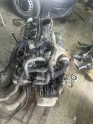 Oto Çıkma Parça / Motor / Motor Komple / Fiat / Ducato / Çıkma Parça 