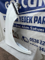 Oto Çıkma Parça / Kaporta & Karoser / Çamurluk / Fiat / Doblo / Çıkma Parça 