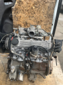 Oto Çıkma Parça / Motor / Motor Komple / Fiat / Tempra / Çıkma Parça 