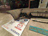 Oto Çıkma Parça / Kaporta & Karoser / Ön Tampon / Opel / Vectra / Çıkma Parça 