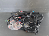 RENAULT MASTER 3 MOTOR TESİSATI 2011-2018 SIFIR ORJİNAL 240111141