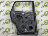 Oto Çıkma Parça / Kaporta & Karoser / Kapı / Seat / Ateca / Çıkma Parça 