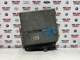 E28 5 SERİSİ MOTOR BEYNİ ORJİNAL 0261200042