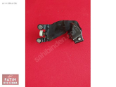 FİAT DOBLO SOL ORTA SÜRGÜLÜ KAPİ ORTA MAKARASİ 2015 OR