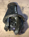 FORD RANGER 10-41 ARKA DEFRANSİYEL                    (XS1806S26)