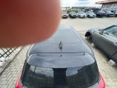 Oto Çıkma Parça / Kaporta & Karoser / Arka Cam / Mini / Cooper / Çıkma Parça 
