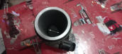Oto Çıkma Parça / Motor / Gaz Kelebeği / Renault / Clio / Çıkma Parça 