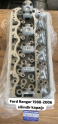 Mazda B2500 1988-2006 silindir kapağı 190326-S
