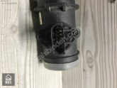 Oto Çıkma Parça / Elektrik / Hava Akış Sensörü / BMW / 3 Serisi / Çıkma Parça 