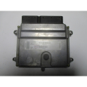Volvo V40 S40 V50 Motor Beyni P30650677 079700-9132