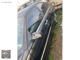 BMW E46 2004 SOL ARKA KAPI ALKAN OTOMOTİV 0532.417.1034