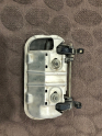 Oto Çıkma Parça / Mekanik / Kapı Kolu / Opel / Vectra / Çıkma Parça 