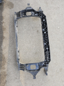 HYUNDAİ BAYON ON PANEL ORJİNAL