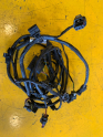 SEAT ARONA PARK SENSÖR TESİSATI 6F9971761BF