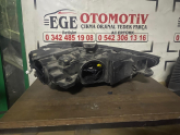 Oto Çıkma Parça / Elektrik / Far / Audi / A3 / Çıkma Parça 