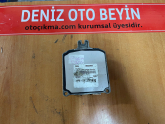OPEL ASTRA G MOTOR BEYNİ ÇIKMA
