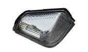 2E0953050A CRAFTER   2006-2016 AYNA SİNYALİ SAG ORJİNAL TİP
