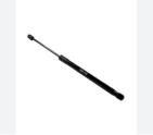KAPUT AMORTİSÖRÜ PASSAT 06-10   3C0823359
