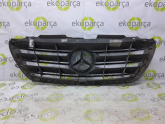 MERCEDES SPRİNTER 2019 2024 W907 W910 ÖN PANJUR - A9108852800