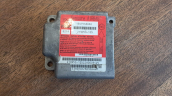 Citroen Jumper Airbag Beyni 1367538080