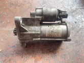 Oto Çıkma Parça / Elektrik / Marş Motoru / MG / HS / Çıkma Parça 