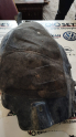 1327131 Opel Astra j ön sol çamurluk davlumbaz