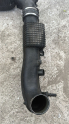 2015-2020 VOLVO V40 V60 S60 HAVA FİLTRE BORUSU 31370975