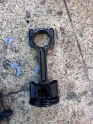 Oto Çıkma Parça / Motor / Piston Kolu / Fiat / Ducato / Çıkma Parça 