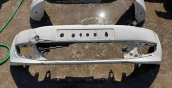 VOLKSWAGEN JETTA ÖN TAMPON