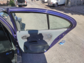 Oto Çıkma Parça / Kaporta & Karoser / Kapı / Renault / Megane / Çıkma Parça 