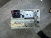Oto Çıkma Parça / Elektrik / Teyp / Mercedes / E Serisi / Çıkma Parça 