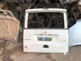 2008 doblo çıkma bagaj