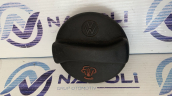 357121321C VW PASSAT GOLF JETTA RADYATÖR SU KAPAĞI 1984/1995