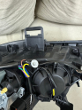 Oto Çıkma Parça / Elektrik / Sinyal / Mitsubishi / Lancer / Çıkma Parça 