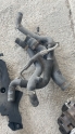 FORD CONNECT MOTOR BORULARI ORJINAL ÇIKMA