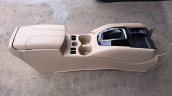 nissan x-trail t32 2018 orta/ara konsol (son fiyat)