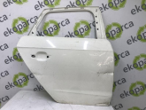 AUDI A3 2013 2019 SAĞ ARKA KAPI HB ÇIKMA 8V4833052